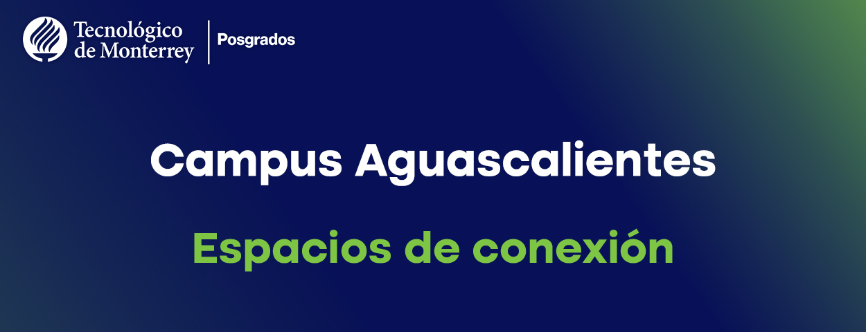 imagen TEC