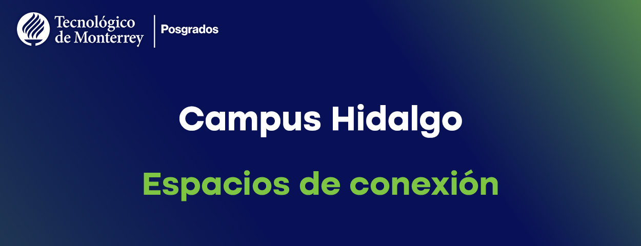 imagen TEC