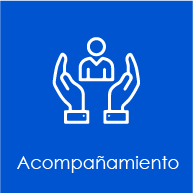 Acompañamiento