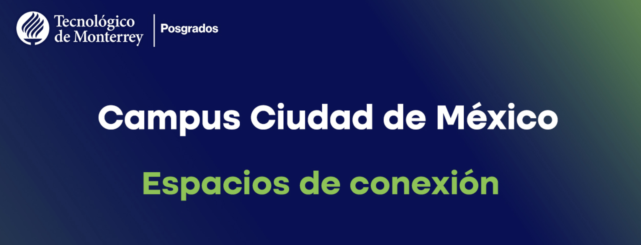 imagen TEC