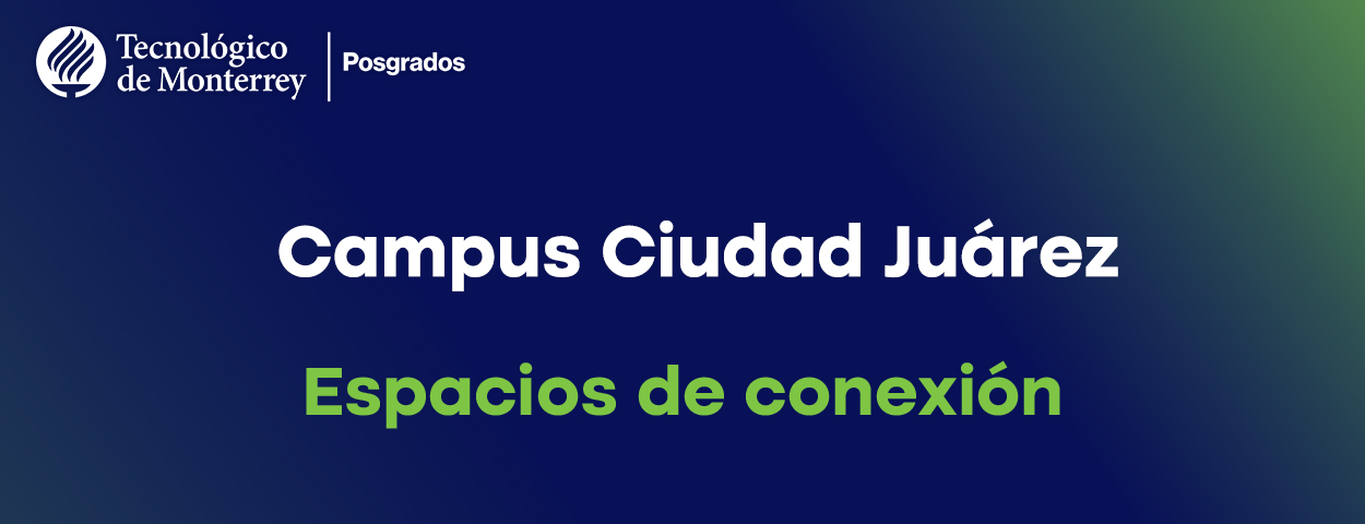 imagen TEC