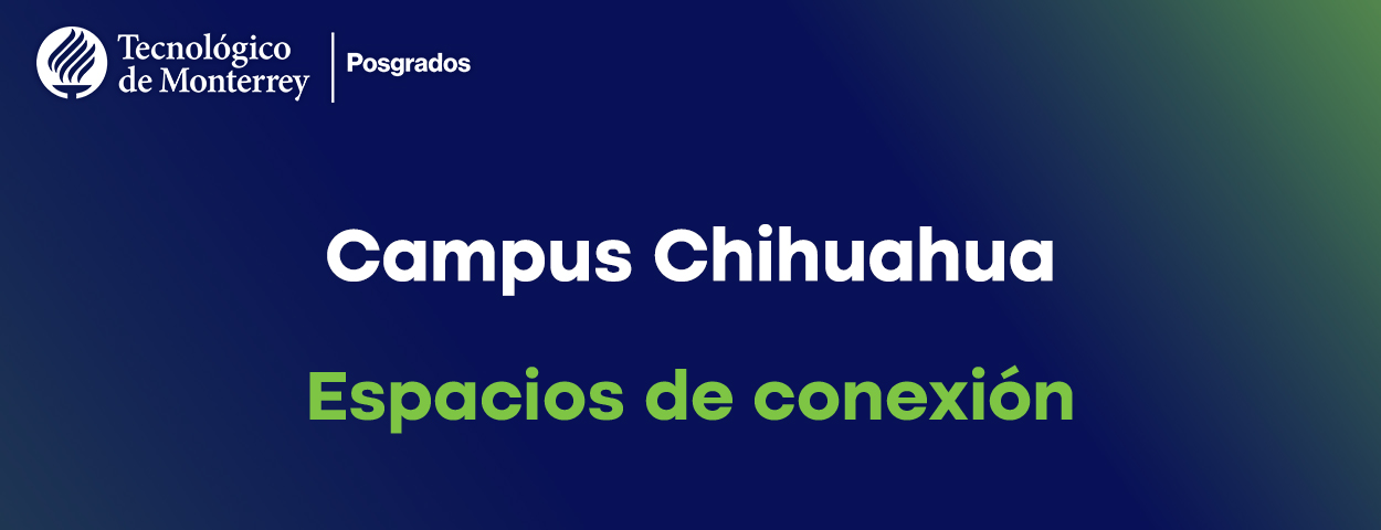 imagen TEC