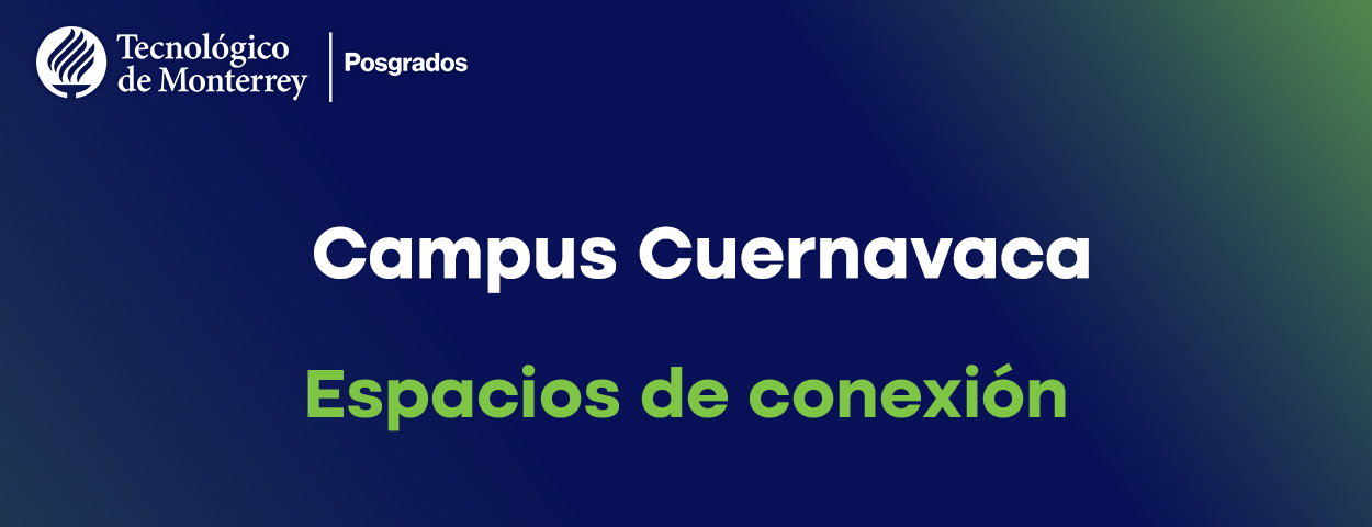 imagen TEC