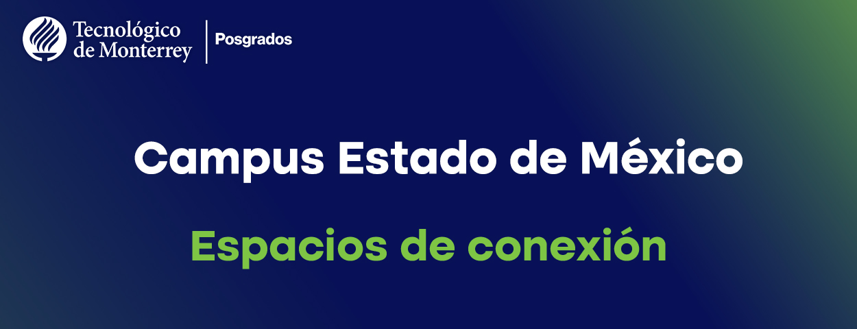 imagen TEC