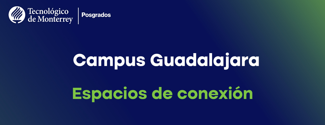 imagen TEC