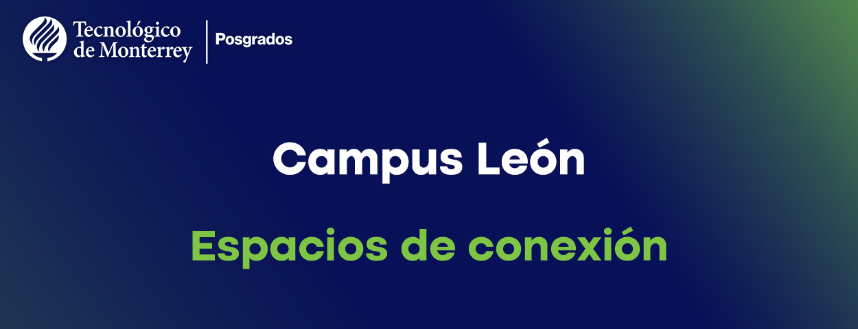 imagen TEC