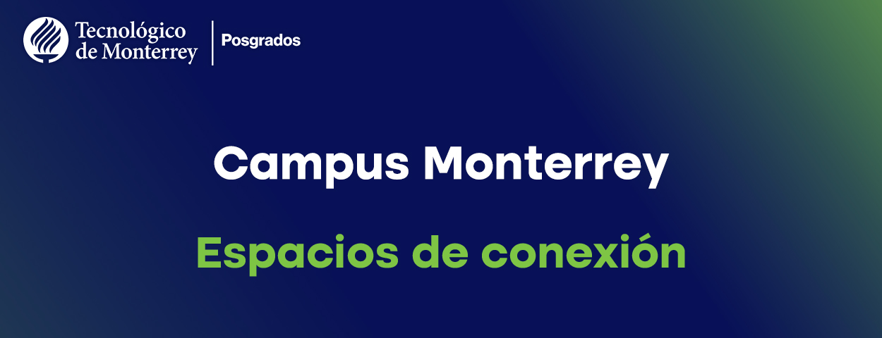 imagen TEC
