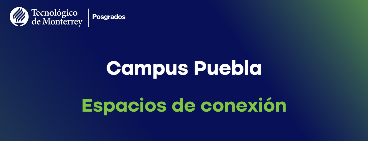 imagen TEC