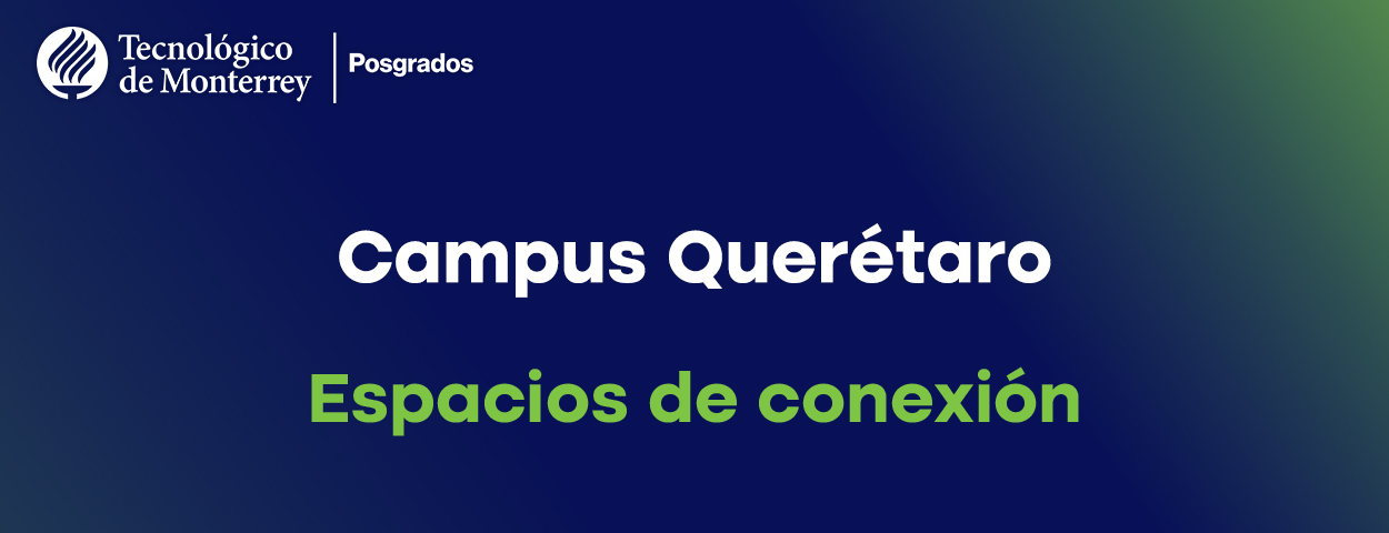 imagen TEC