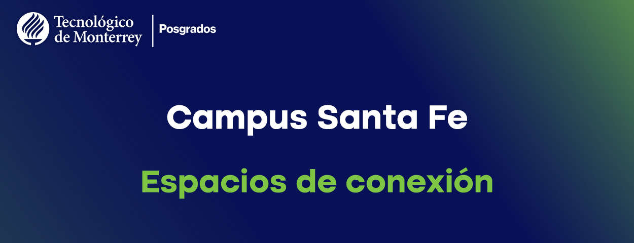 imagen TEC