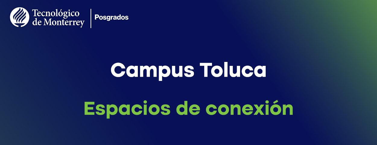 imagen TEC