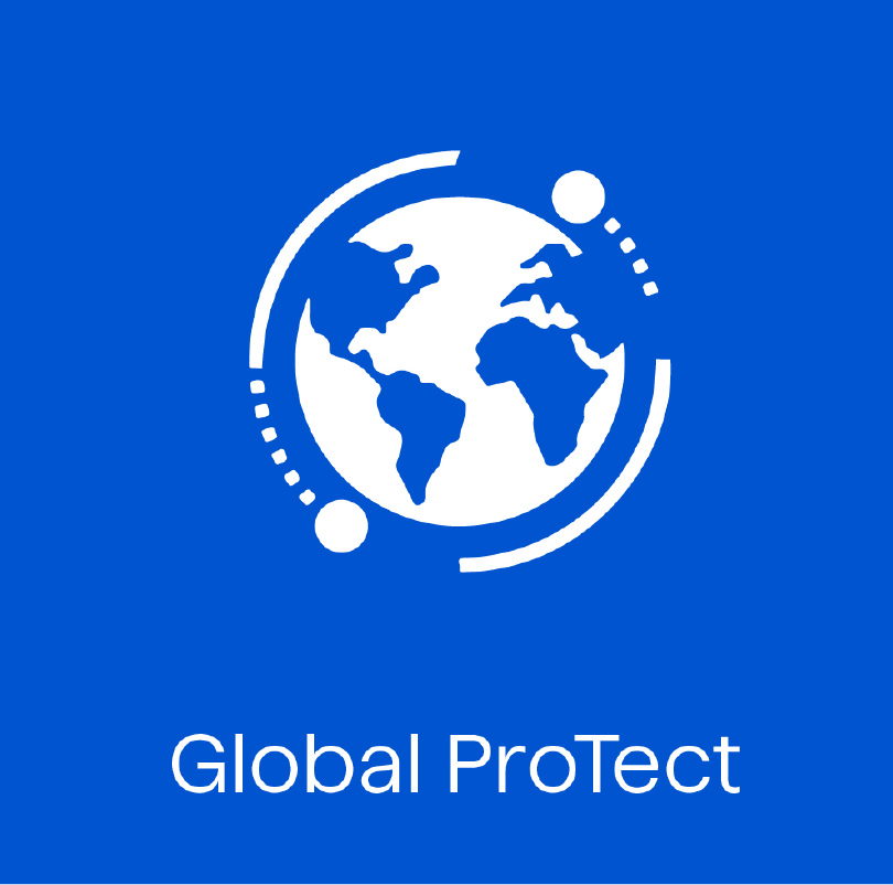 Global Protect