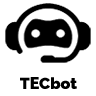 tecbot