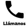 llamada