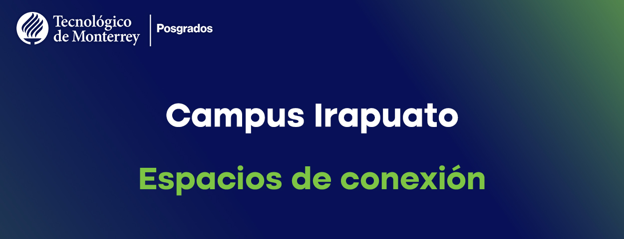 imagen TEC
