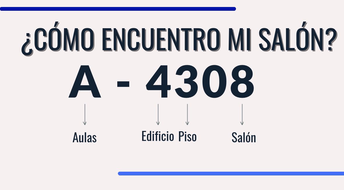 imagen TEC