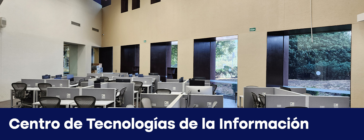 Slide 16