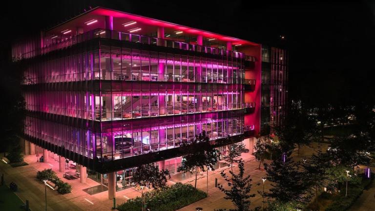 DíaMundialDeLaLuchaContraElCáncerDeMama