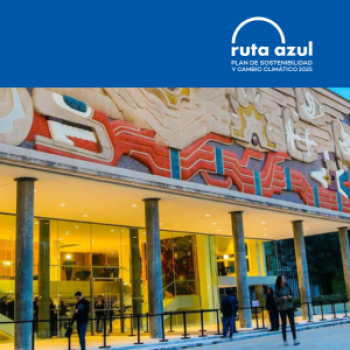 CAMPUS MONTERREY