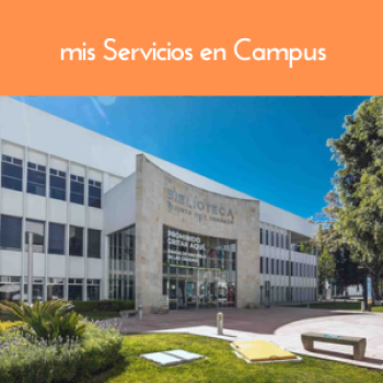 Campus Querétaro