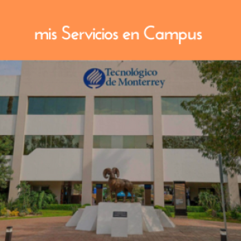Campus AGS