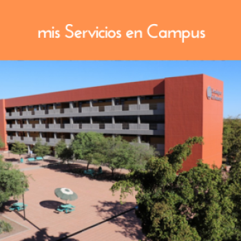Campus Obregón