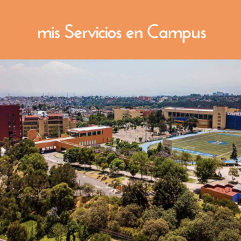 campus SantaFe