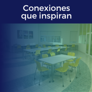 Espacios Posgrado