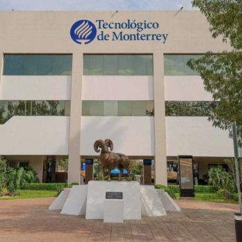 Espacios Aguascalientes