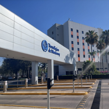 Espacios Guadalajara