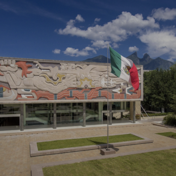 Espacios Monterrey