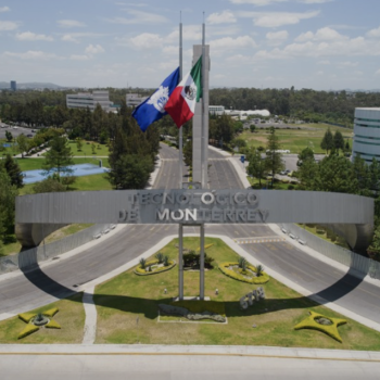 Espacios Puebla