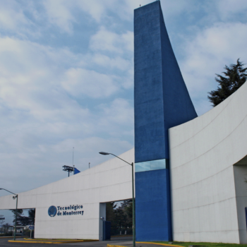 Espacios Toluca