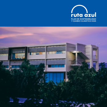 Campus León