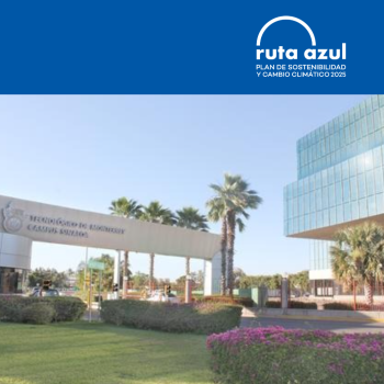 Campus Sinaloa