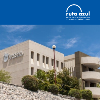 Campus Sonora Norte