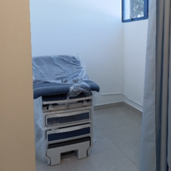 Fisioterapia