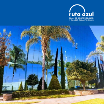 Sostenibilidad Aguascalientes