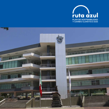 Campus Irapuato