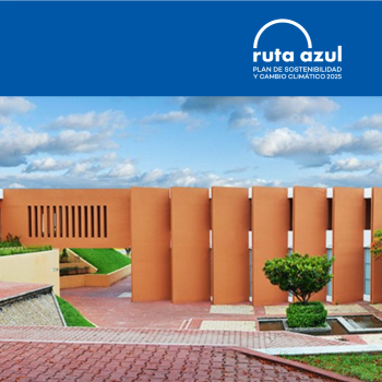 Campus Chiapas