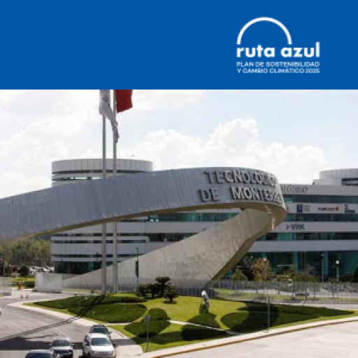 Sostenibilidad Puebla
