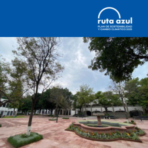 Sostenibilidad Querétaro