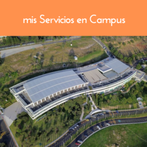 Campus Morelia