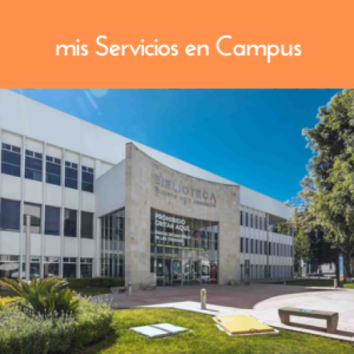 Campus Querétaro