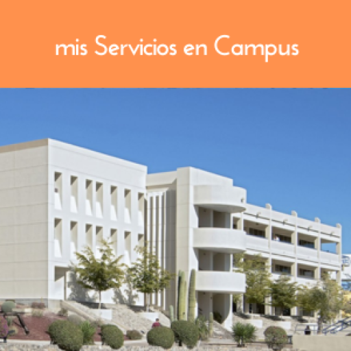 Campus Sonora Norte