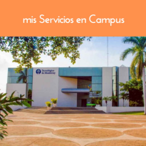 Campus Tampico
