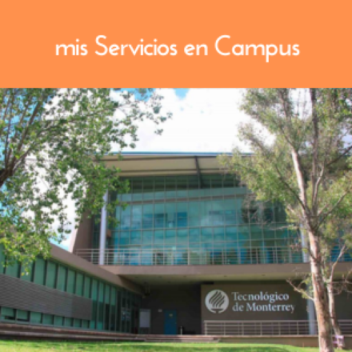Campus Zacatecas