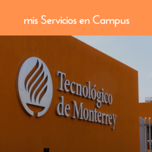 Campus Chiapas
