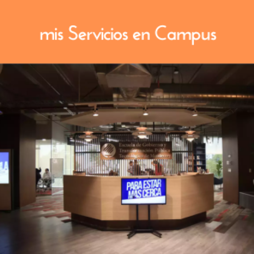 EGyTP Sede Ciudad de México 