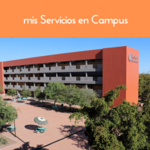 Campus Obregón